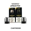 Buy voopoo ARGUS POD cartridge collection in (Q8)kuwait online shopping in binessa