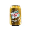 cream-soda.webp