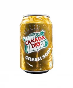 cream-soda.webp