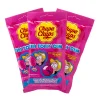 Chupa Chups Fili Folly Gum 11G BIN ESSA KUWAIT : مؤسسة بن عيسى