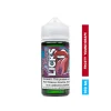 FROZTY yummi grape BIN ESSA KUWAIT : مؤسسة بن عيسى