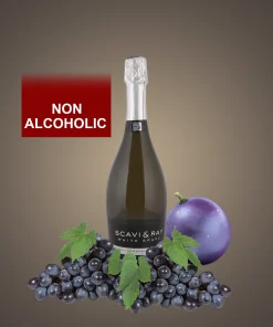 GRAPE BIN ESSA KUWAIT : مؤسسة بن عيسى