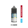 HM VAPE LEMON CREAMY ICE SALT NIC BIN ESSA KUWAIT : مؤسسة بن عيسى