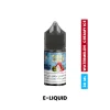 HM VAPE WATERMELON CREAMY ICE 30ml BIN ESSA KUWAIT : مؤسسة بن عيسى