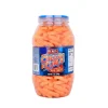 Herrs Real Cheese Curls 340g BIN ESSA KUWAIT : مؤسسة بن عيسى