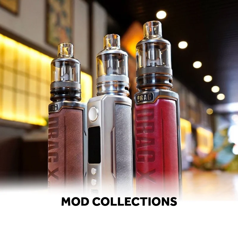 MOD COLLECTIONS 1 BIN ESSA KUWAIT : مؤسسة بن عيسى