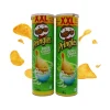 PRINGLES XXL SOUR CREAM & ONION Chips 200g