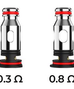 Uwell PA Coils Promo e1666708220333 BIN ESSA KUWAIT : مؤسسة بن عيسى