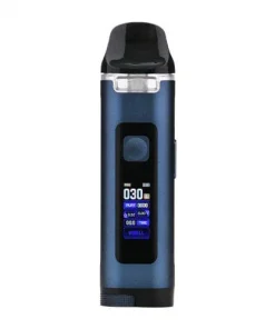 UwellCrownD35WPodModKit Screen BIN ESSA KUWAIT : مؤسسة بن عيسى