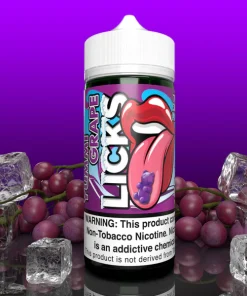 YummiGrape Frozty BIN ESSA KUWAIT : مؤسسة بن عيسى