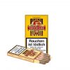 a5793a15 0931 4f3f 9c3b 1682ea84ac05 BIN ESSA KUWAIT : مؤسسة بن عيسى