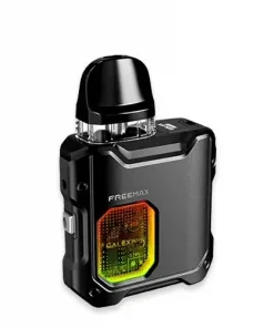 black freemax galex nano pod kit 2 1 BIN ESSA KUWAIT : مؤسسة بن عيسى