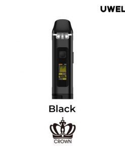 black 5 1 BIN ESSA KUWAIT : مؤسسة بن عيسى