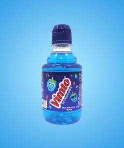 blu rasberry BIN ESSA KUWAIT : مؤسسة بن عيسى