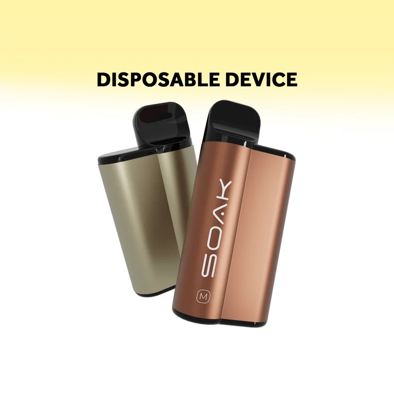 device BIN ESSA KUWAIT : مؤسسة بن عيسى