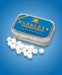 MINI-BARKLEYS-PEPPERMINT.