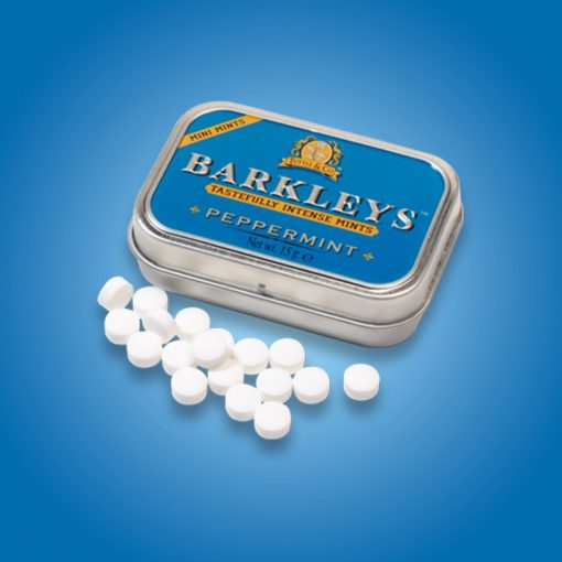 MINI-BARKLEYS-PEPPERMINT.