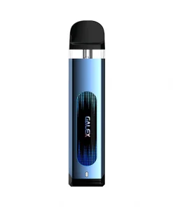 freemax galex kit blue 5000x BIN ESSA KUWAIT : مؤسسة بن عيسى