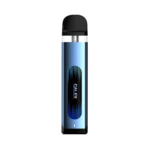 FREEMAX GALEX POD KIT - Image 6