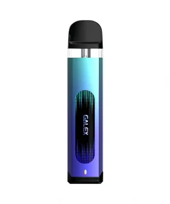 freemax galex kit cyan purple 5000x BIN ESSA KUWAIT : مؤسسة بن عيسى