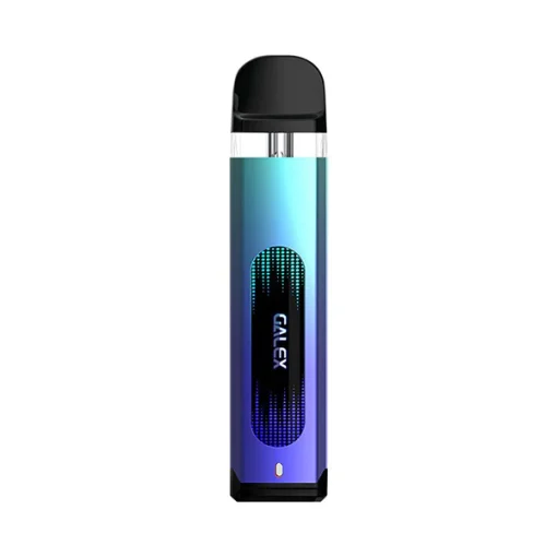 FREEMAX GALEX POD KIT - Image 5