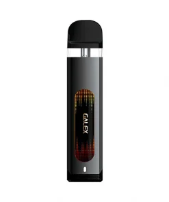 freemax galex kit gunmetal 5000x BIN ESSA KUWAIT : مؤسسة بن عيسى