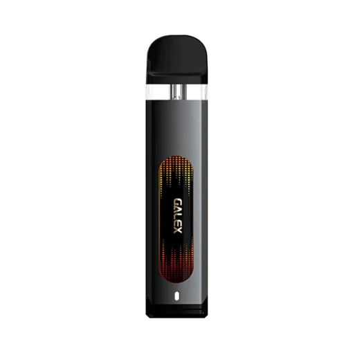 FREEMAX GALEX POD KIT - Image 3