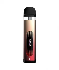 freemax galex kit pink gold 5000x BIN ESSA KUWAIT : مؤسسة بن عيسى