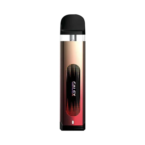 FREEMAX GALEX POD KIT - Image 4
