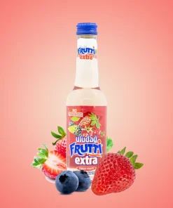 frutti extra BIN ESSA KUWAIT : مؤسسة بن عيسى