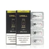 UWELL PA COIL