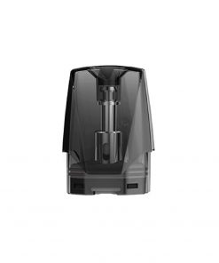 Alternative view of MINIFIT-S POD