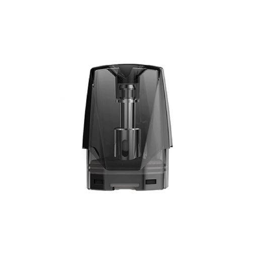 MINIFIT-S POD - Image 2