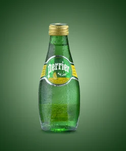 lemon 1 BIN ESSA KUWAIT : مؤسسة بن عيسى