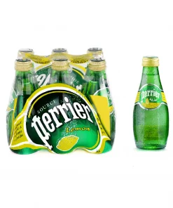 lemon 2 BIN ESSA KUWAIT : مؤسسة بن عيسى