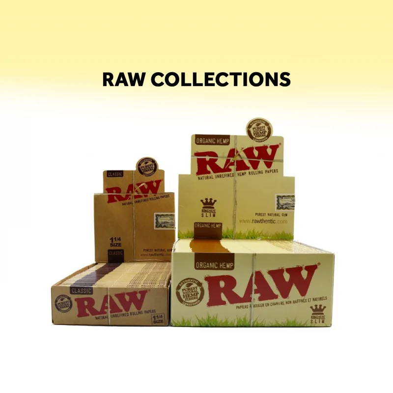 raw BIN ESSA KUWAIT : مؤسسة بن عيسى