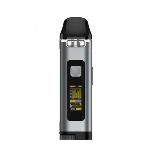 UWELL CROWN D POD MOD KIT - Image 3