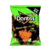 Doritos Flamin Hot Lime Tortilla Chips