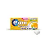 Extra Refreshers Tropical Sugar Free Chewing Gum