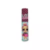 Disney Lol Strawberry Candy Spray Tube 22ml