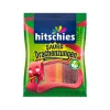 Hit Schler Colourful Dragon Tongue 125g