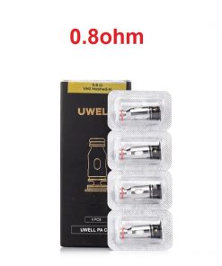 7dffe42b 6318 3828 f631 635d0dc91f47 BIN ESSA KUWAIT : مؤسسة بن عيسى