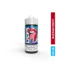 BLUE RAZZ FROZTY BIN ESSA KUWAIT : مؤسسة بن عيسى