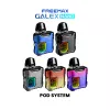 Buy freemax galex nano pod device or system collection in (Q8)kuwait online shopping in binessa