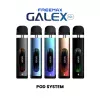 Buy freemax galex pod device or system collection in (Q8)kuwait online shopping in binessa