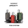 Buy voopoo ARGUS POD system cartridge collection in (Q8)kuwait online shopping in binessa