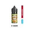 CRAVE E LIQUID MELON BERRY SALT NIC BIN ESSA KUWAIT : مؤسسة بن عيسى