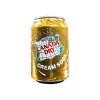 cream-soda.webp