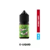 GUMMY MINT 30ml BIN ESSA KUWAIT : مؤسسة بن عيسى