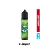 GUMMY MINT 60ml BIN ESSA KUWAIT : مؤسسة بن عيسى